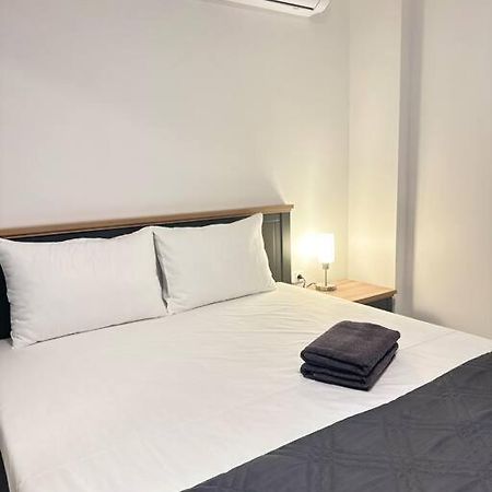 Da Apartments Varna Luaran gambar