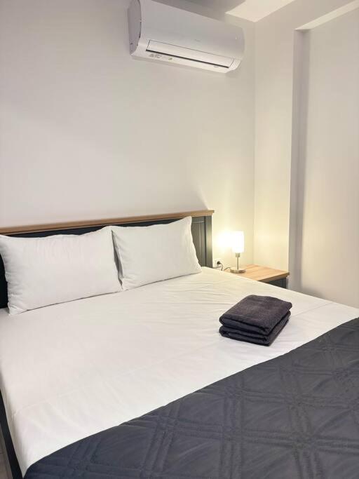Da Apartments Varna Luaran gambar