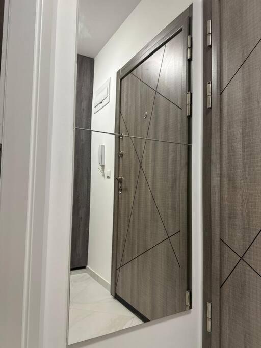 Da Apartments Varna Luaran gambar