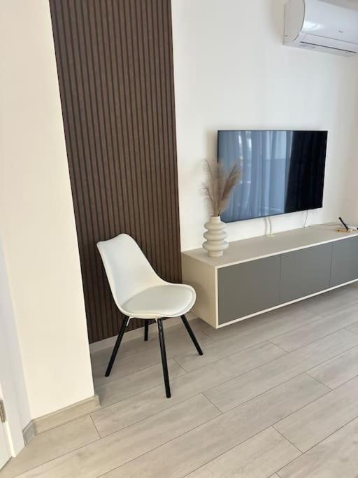 Da Apartments Varna Luaran gambar