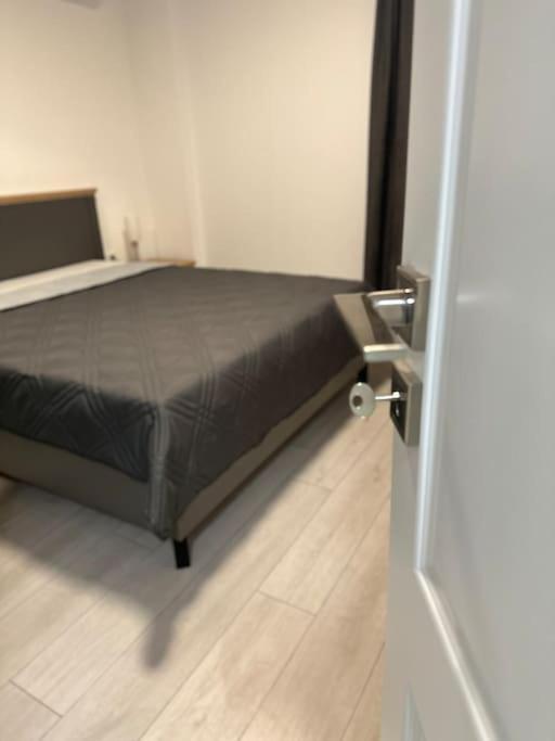 Da Apartments Varna Luaran gambar