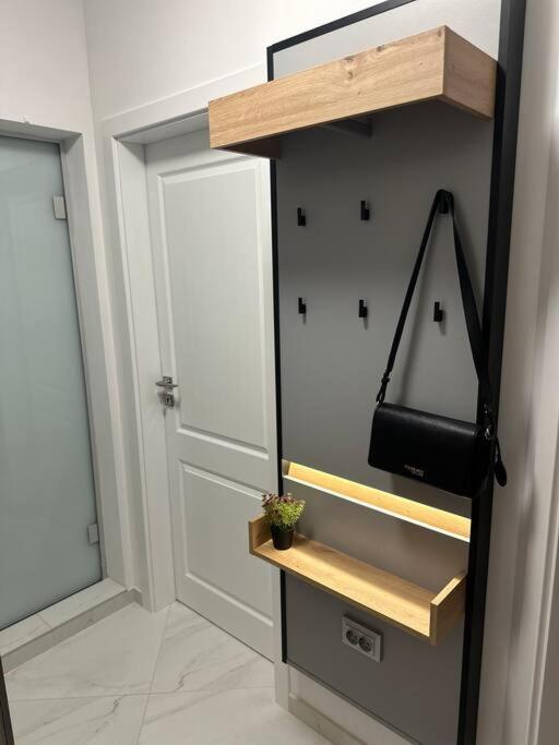Da Apartments Varna Luaran gambar